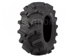   Kenda K538 Executioner 8/25 R12 6pr 