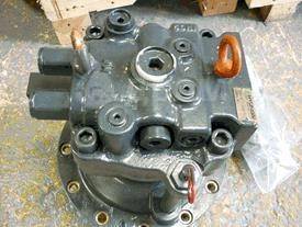    Hyundai R210LC-9, R220LC-9S 38Q611100  