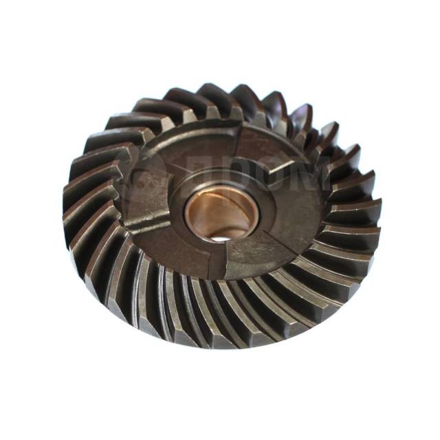    Yamaha 25-30 (30F-06.00.00.22, T30-06.00.28, T30-17042) 61N-45560-10-00 Yuelang 