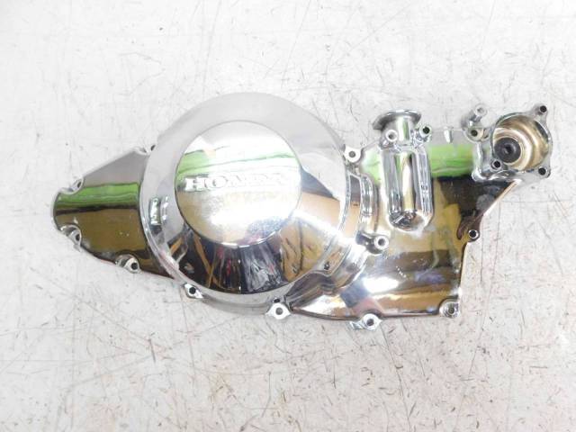   Honda VTX1800 SC46 044996 