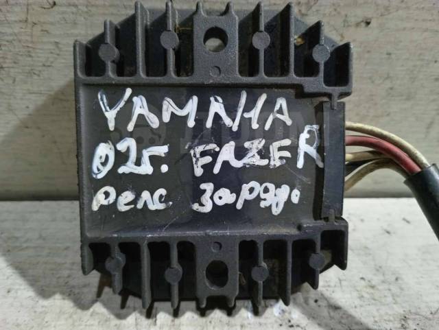   YAMAHA FZS 2002 prof-86561403 