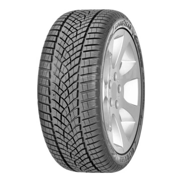 Goodyear UltraGrip Performance+, FP 265/40 R21 105V XL