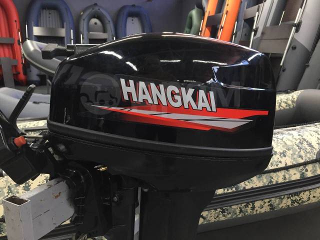 Hangkai. 9,90.., 2-, ,  S (381 ), 2024  