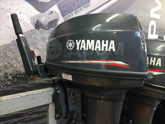 Yamaha. 40,00.., , 2024  