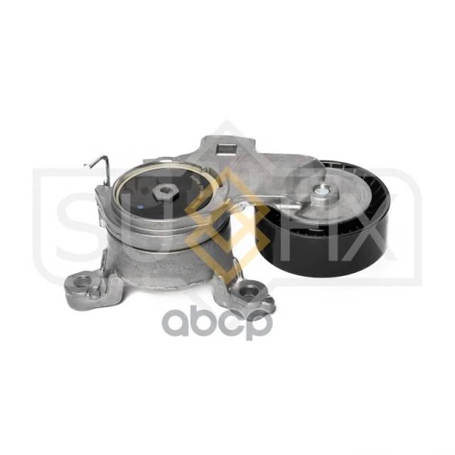 Купить Натяжитель Поликлинового Ремня Pt-3230; Cm 5350; T39041; R54155 ...