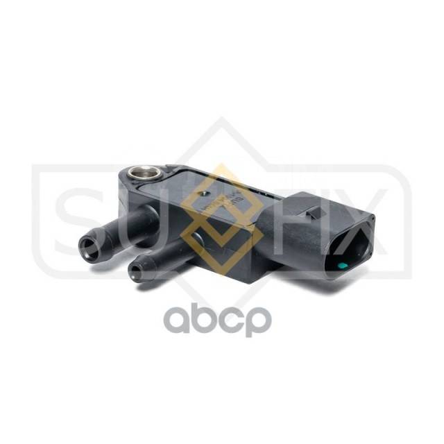 Купить Датчик Давления Выхлопных Газов Sufix арт. IP1004 в Москве по ...