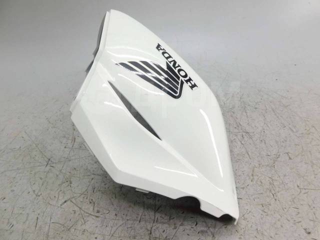    Honda NC700S RC61 64301-MGS-D100 