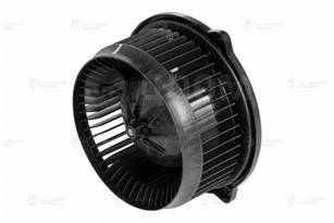  .   /  honda cr-v (02-) / civic (00-) / suzuki liana (02-) (lfh 23nl)  / Luzar LFH23NL LFH23NL  