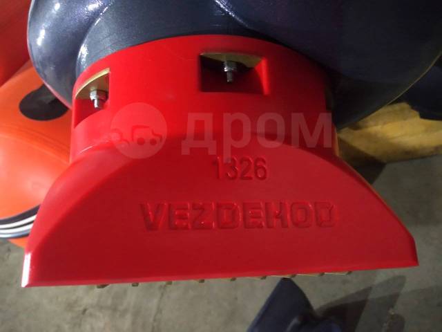 Sea-Pro. 40,00.., 2-, ,  S (381 ), 2023  