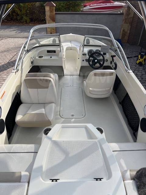 Bayliner. 2015 ,  5,33.,  , 135,00..,  