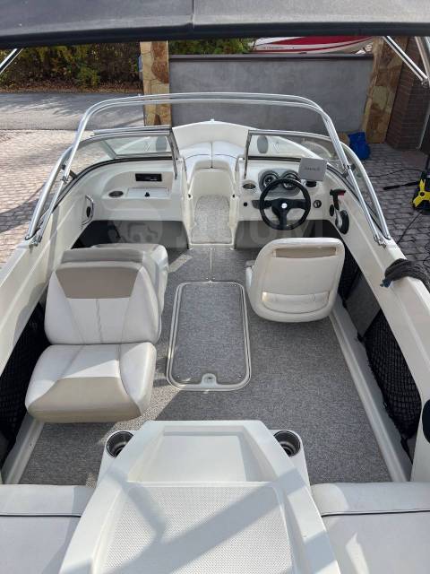 Bayliner. 2015 ,  5,33.,  , 135,00..,  