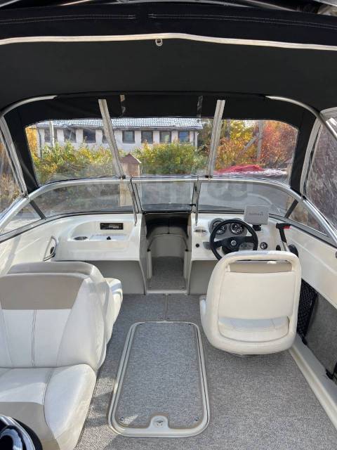 Bayliner. 2015 ,  5,33.,  , 135,00..,  