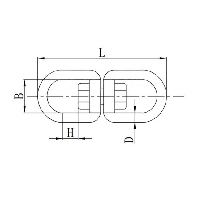  / Huifeng Rigging HF-7003-4 4711.5 ?4   , 3  