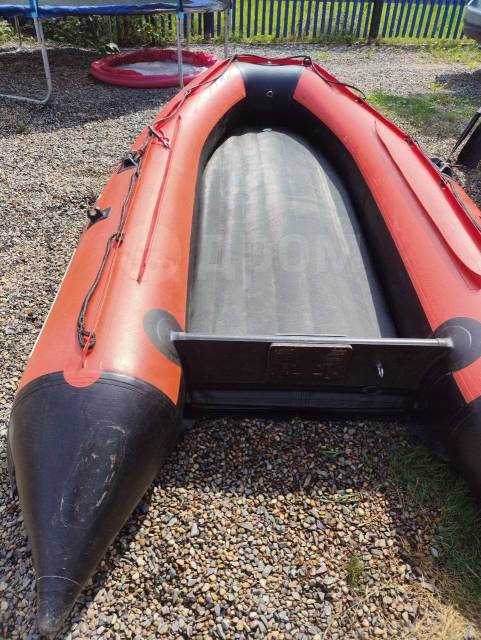 Solar 350. 2015 ,  3,50.,  , 5,00..,  