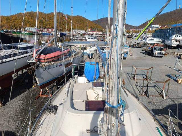 �������� ���� ����� 35cs. ����� 10,5��., 1984 ��� ����