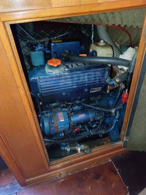 �������� ���� ����� 35cs. ����� 10,5��., 1984 ��� ����