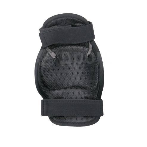   Komine SK-466 Pro Knee Guards 