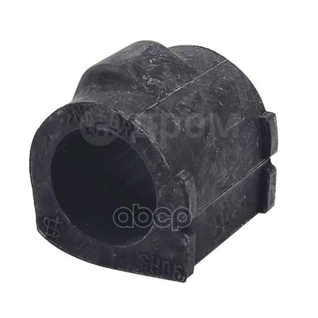 Купить Втулка Стабилизатора Nissan Almera G15 / Renault Logan Gv0562 ...