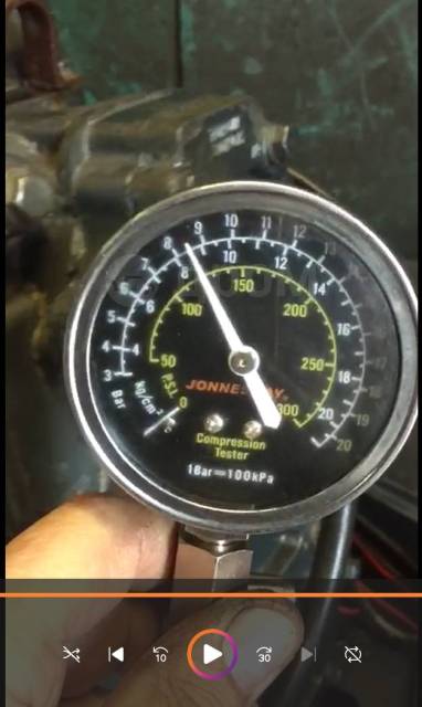 Yamaha. 60,00.., 2-, ,  L (508 ), 2000  