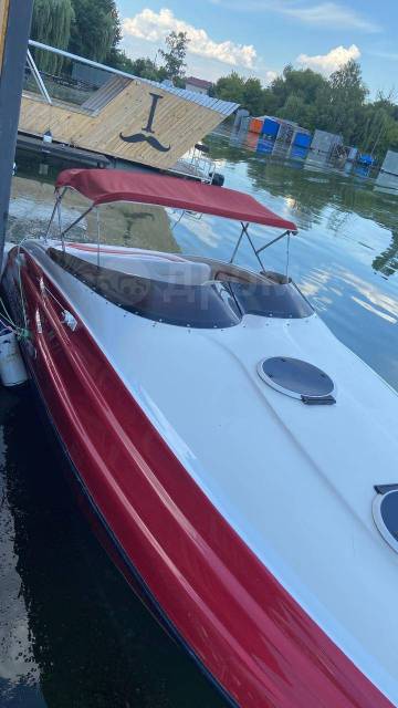 Crownline. 1995 ,  8,10.,  ,  