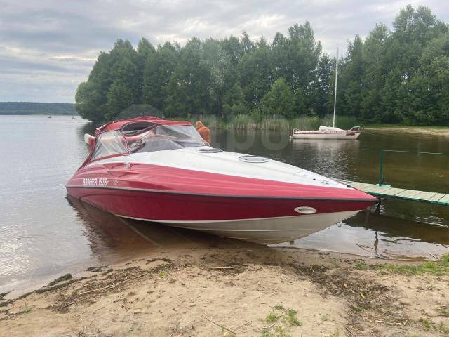 Crownline. 1995 ,  8,10.,  ,  