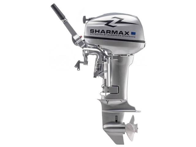 Sharmax. 15,00.., 2-, ,  S (381 ), 2024  