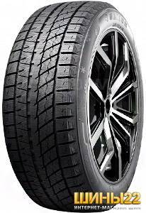 Sailun Ice Blazer Arctic Evo, 225/45 R19