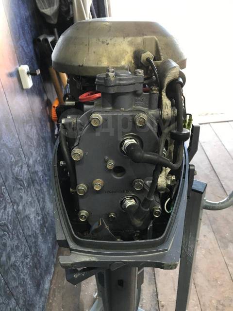 Yamaha. 30,00.., 2-, ,  S (381 ), 2005  