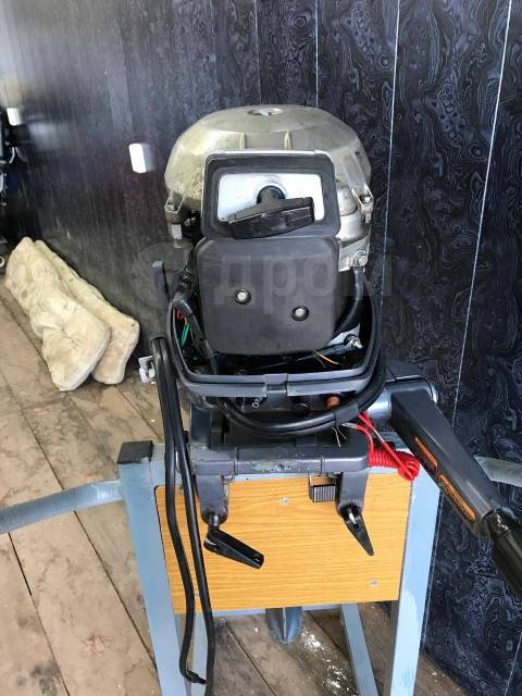 Yamaha. 30,00.., 2-, ,  S (381 ), 2005  