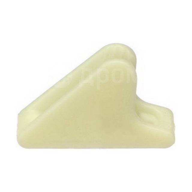    Clamcleat CL266G Mini Line-Lok   O1-3      , 2  
