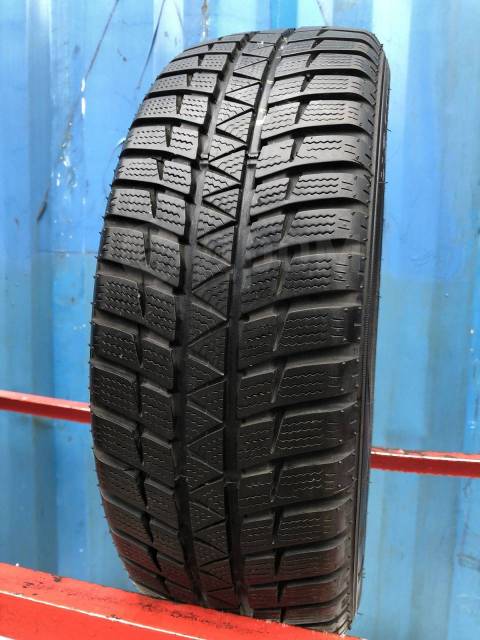 Falken Eurowinter HS449, 205/60 R16