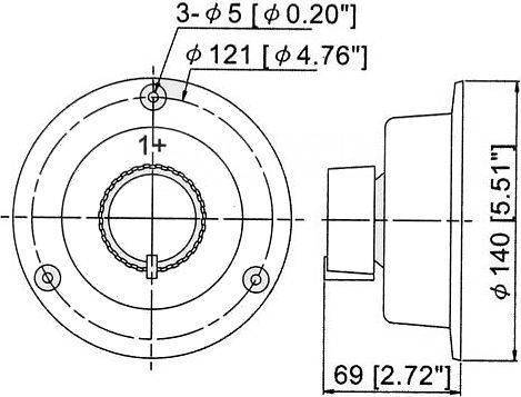   "OFF-1-BOTH-2" (2 ), 175 ,  