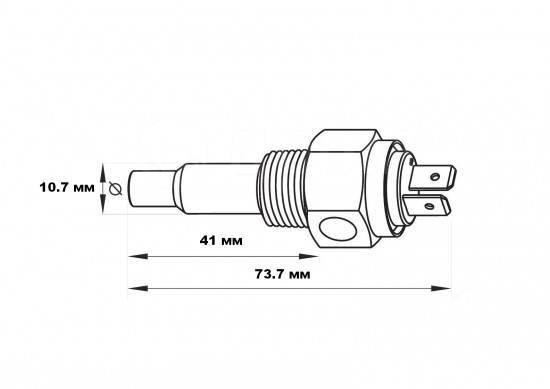   , 50-150 .,  120 .,  1/2"-14NPT 