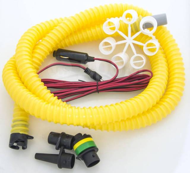  Bravo BST800 BATT  ( ) 