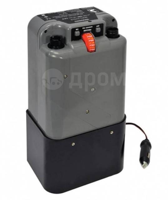  Bravo BST800 BATT  ( ) 