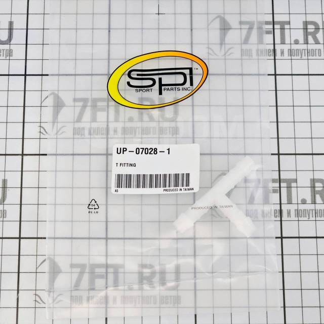 -   SPI UP-07028-1 ?8  //, 2  