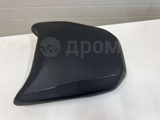   BMW moto GS 2017 178308018 