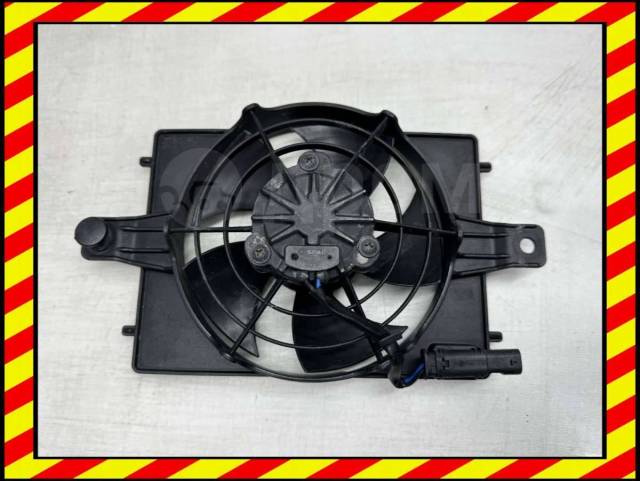   BMW moto GS (1990 - 2025) 2016 C177945591 