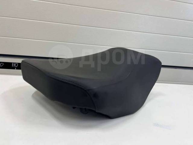   BMW moto GS 2017 178308018 