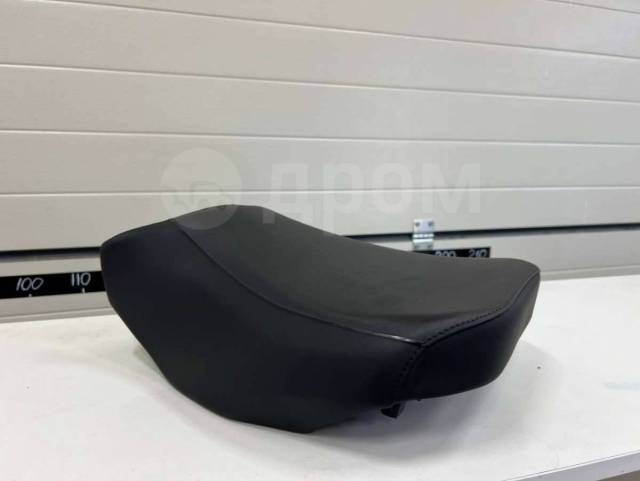   BMW moto GS 2017 178308018 