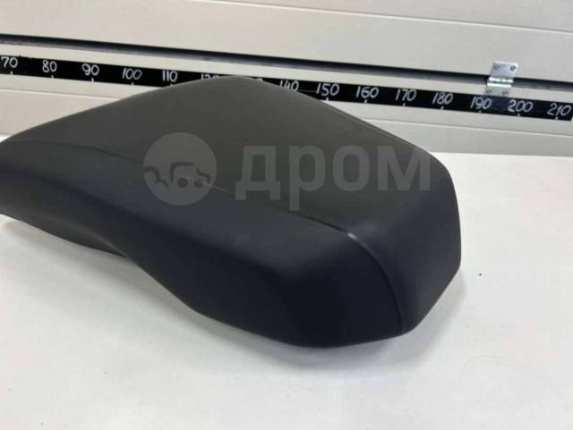   BMW moto GS 2017 178308018 