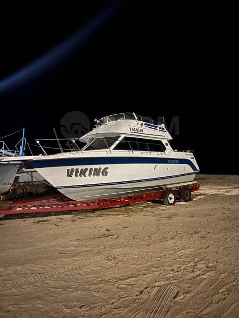 Volvo Penta. 130,00.., , 2024  