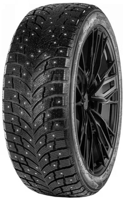 Gripmax SureGrip Pro Ice, 285/40 R22 110T XL