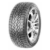 Tracmax X-Privilo S500, 275/40 R22 107T XL