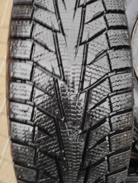 Hankook Winter i*cept IZ2 W616, 175/70R13