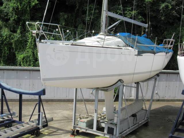 Beneteau First 36.7.  11,00., 2003 .     