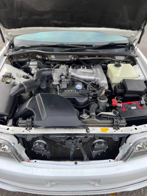   ,    1jz ge   92.000 