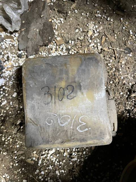 Купить Бачок омывателя Газель, Соболь, Валдай, ВАЗ, ГАЗ-3307, 3308, МТЗ ...