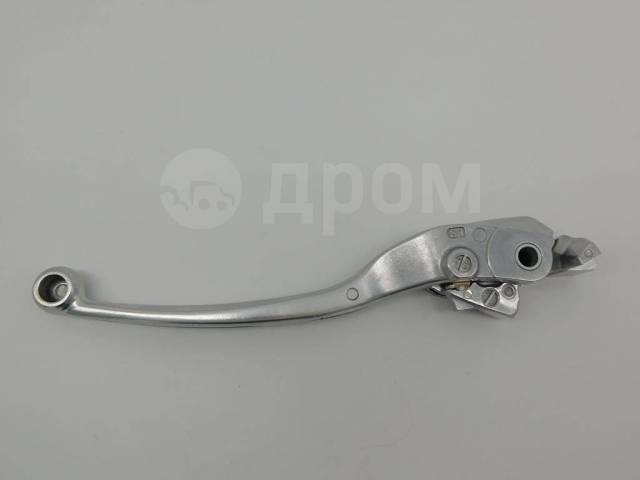    Honda CBR600RR 03-06 53170-MEE-006 