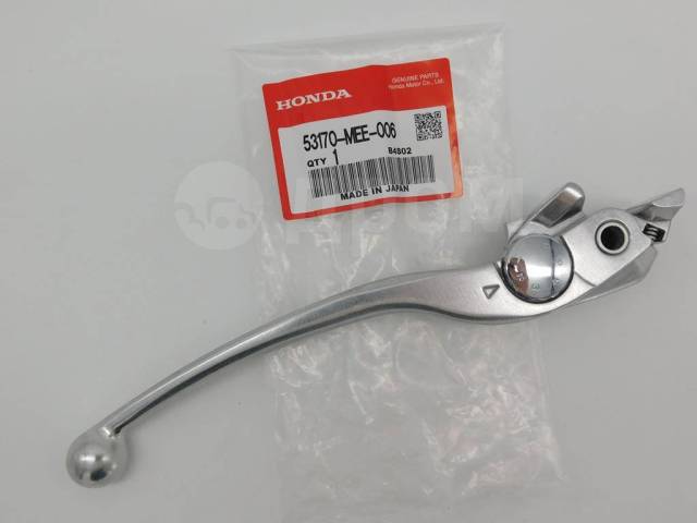    Honda CBR600RR 03-06 53170-MEE-006 